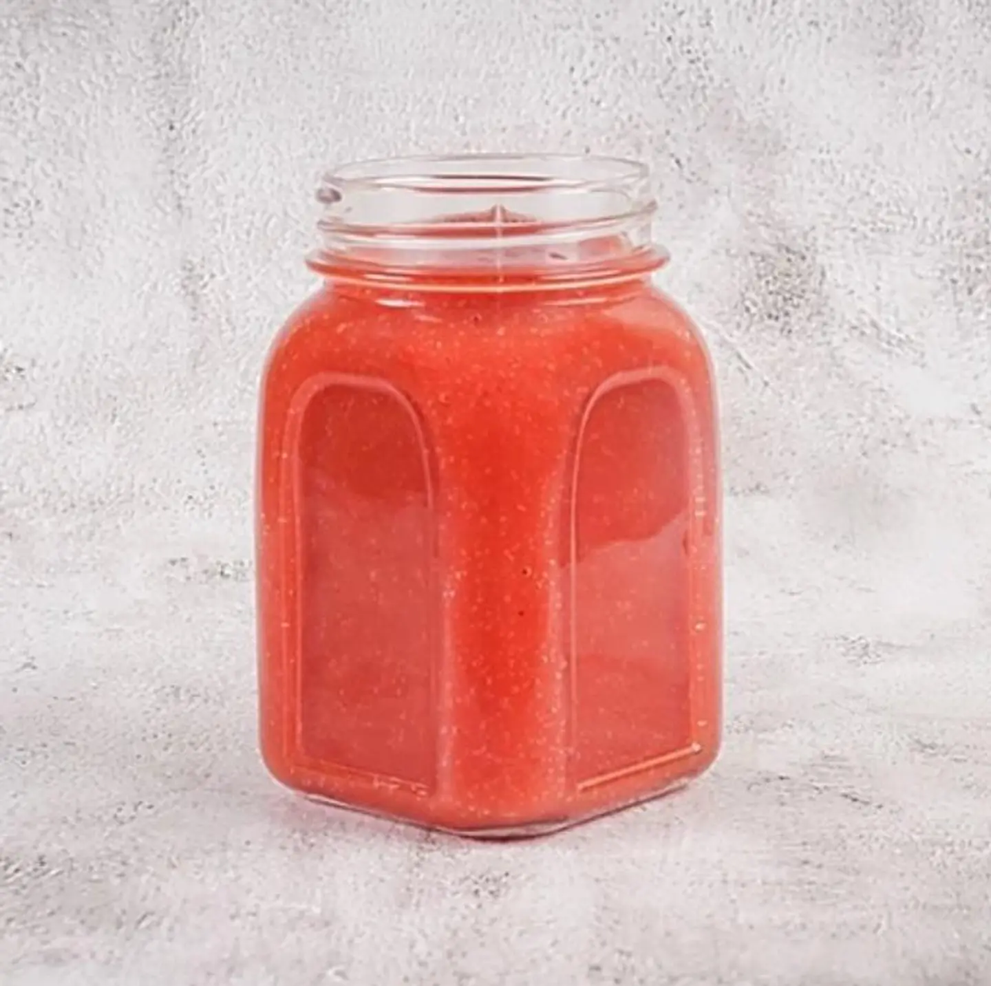 كوكتيل بهار ارت