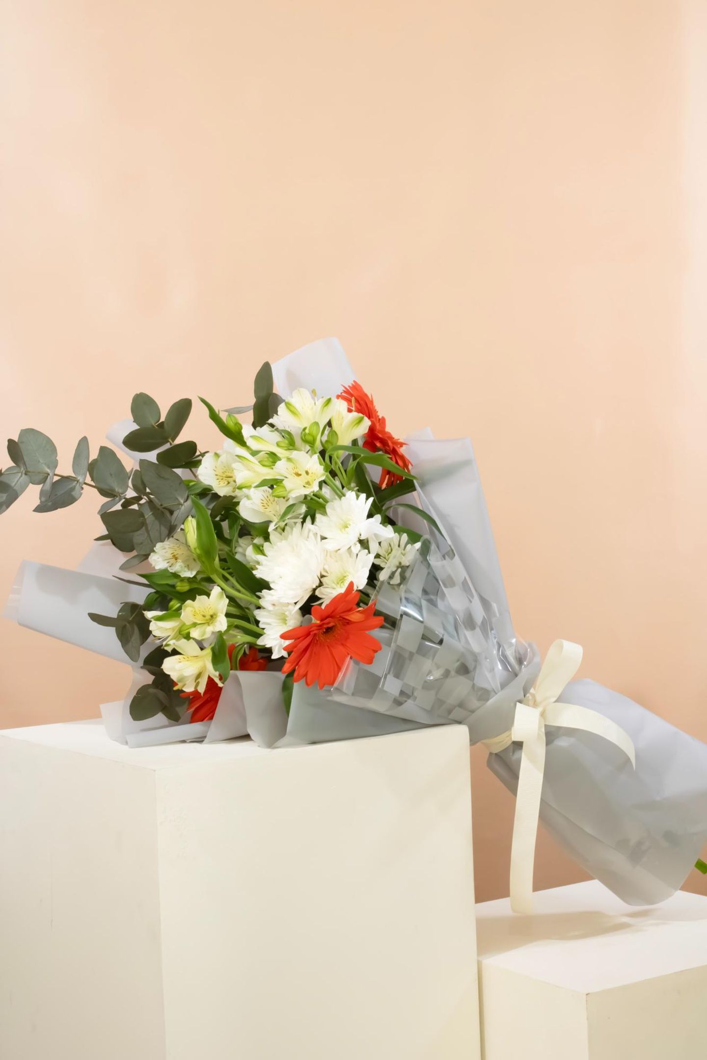 Affection Bouquet