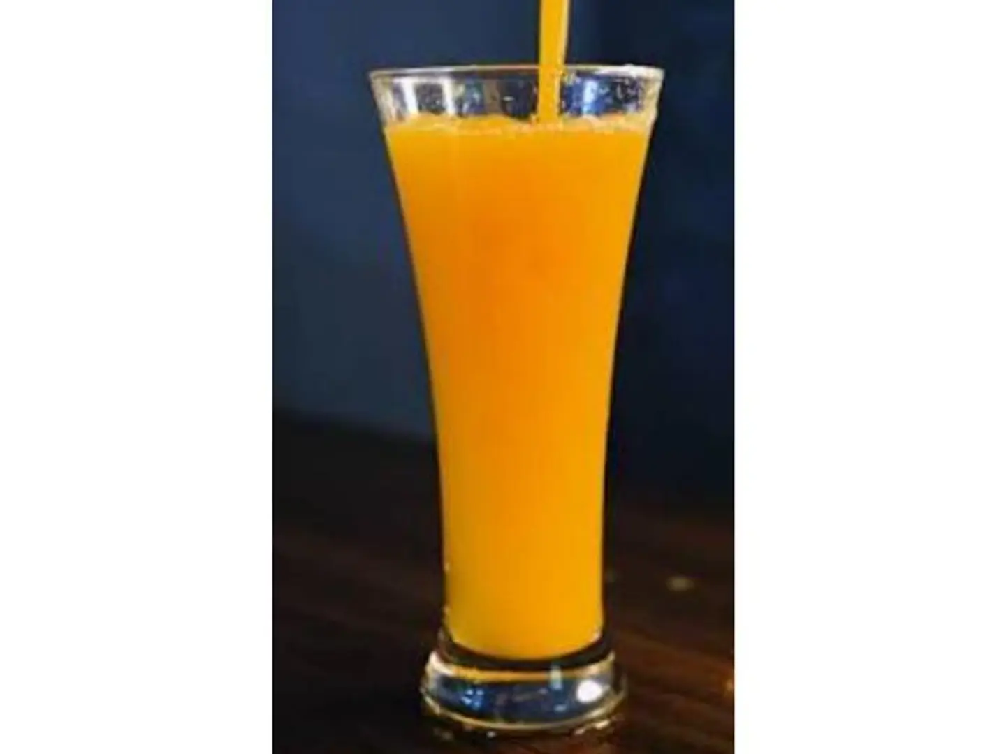 Mango Juice