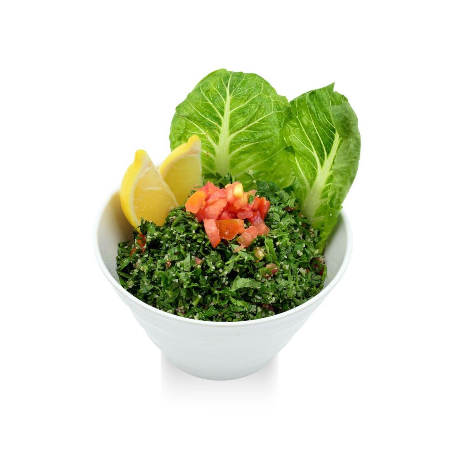 تبولة