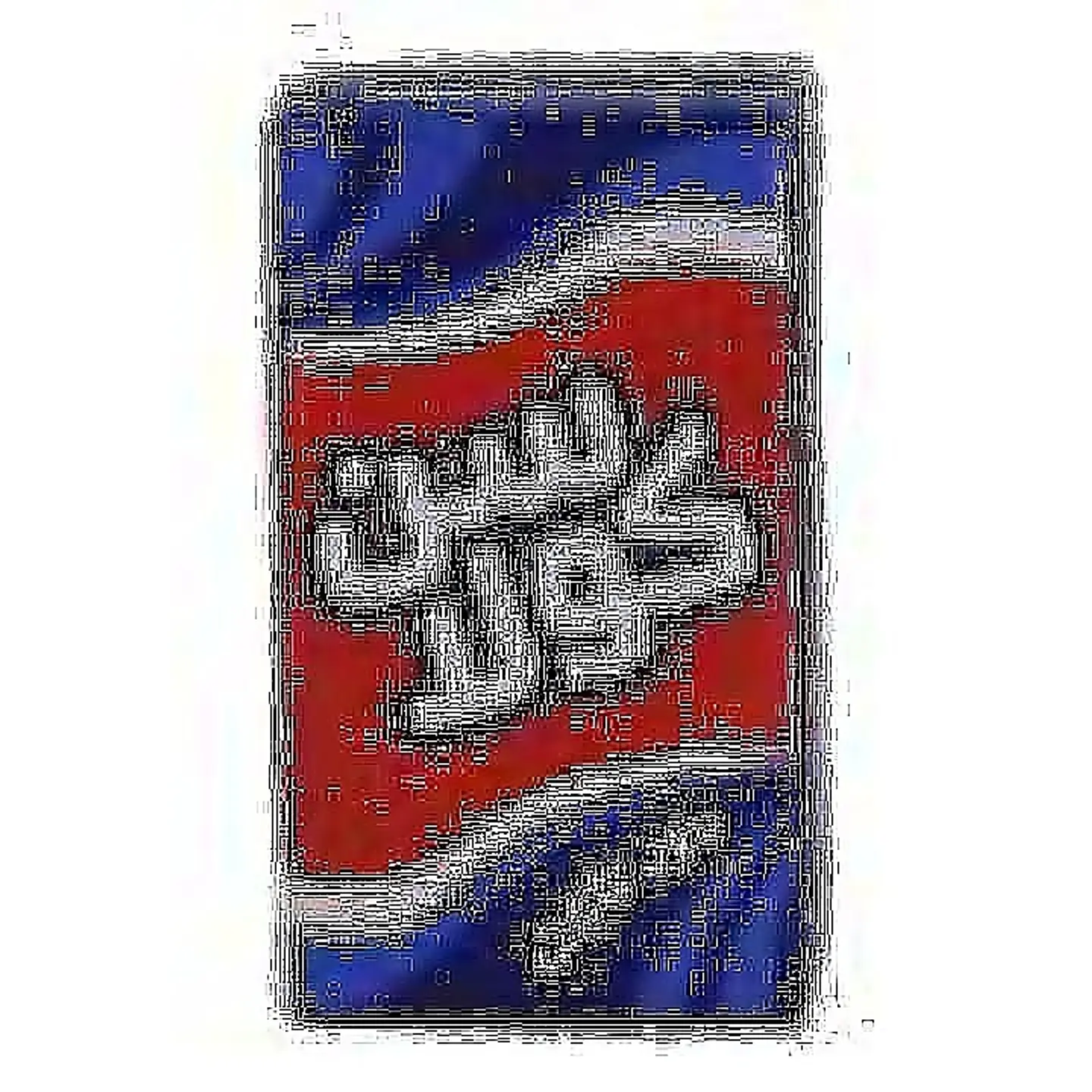 صن توب كولا