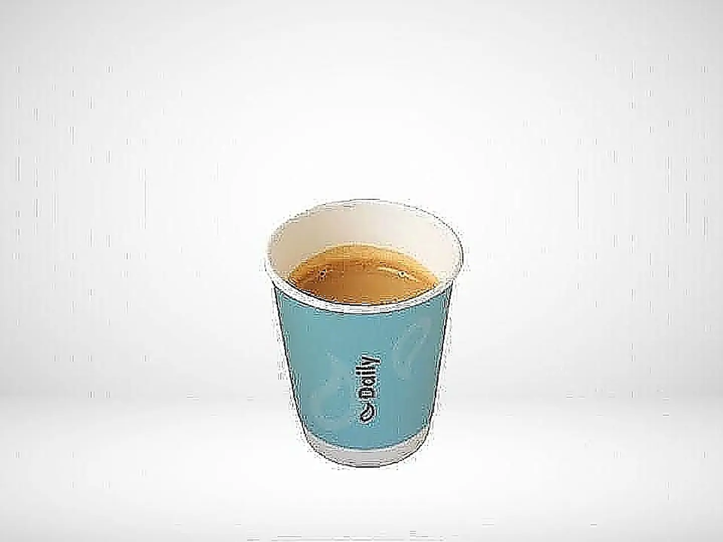 إسبريسو