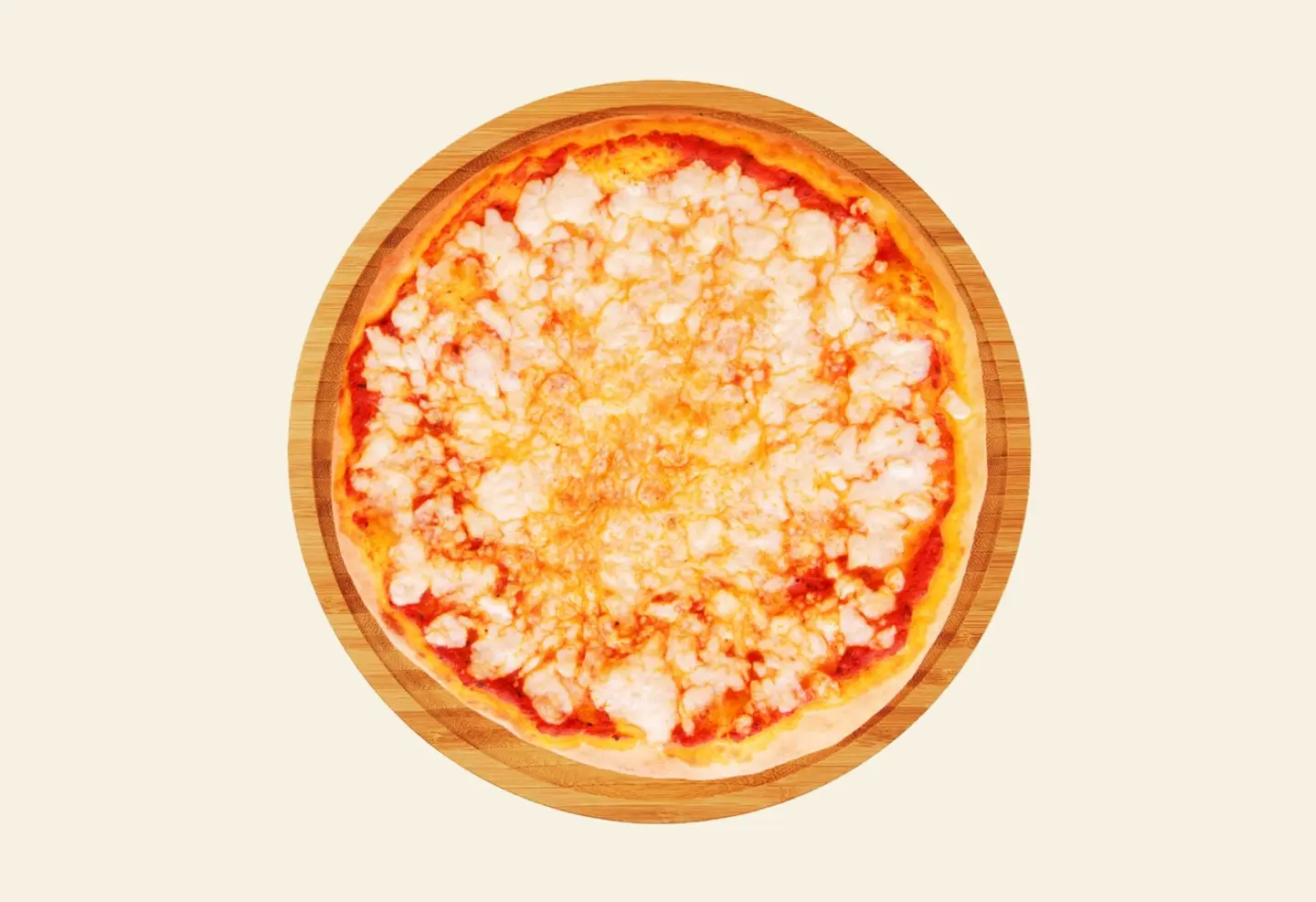 Cheese Sauce