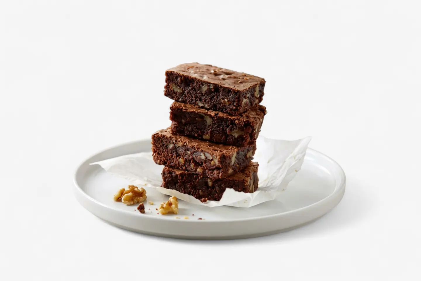 Brownies