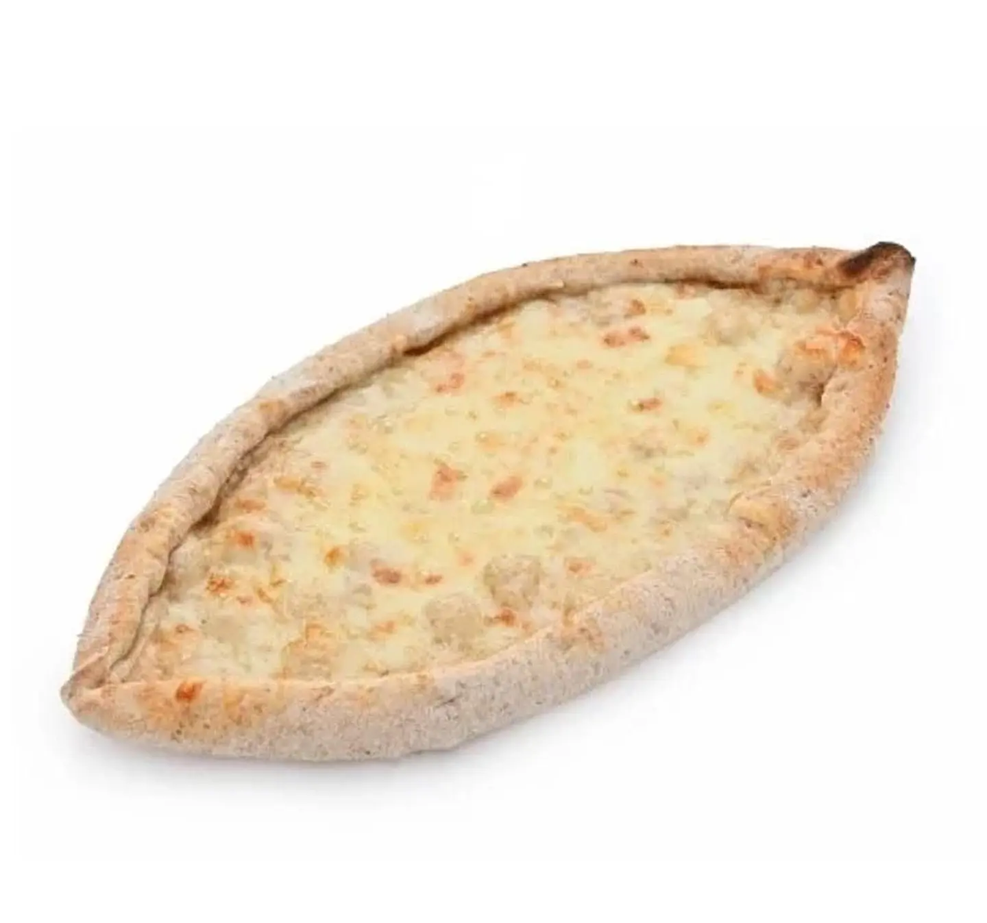 جبن بلدي