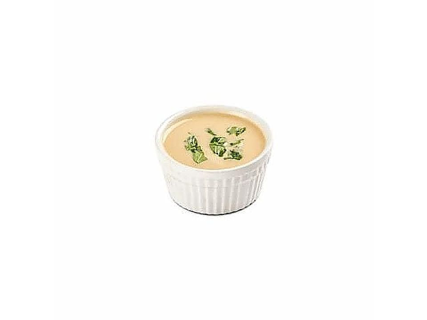 Tahini