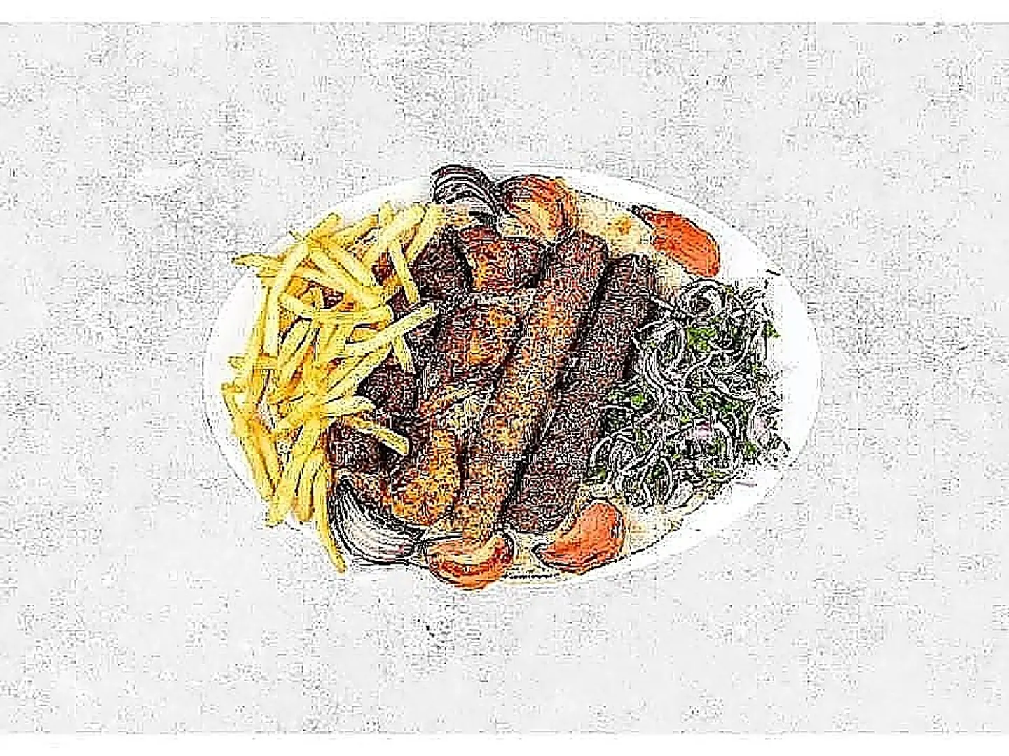 صينيه التوفير