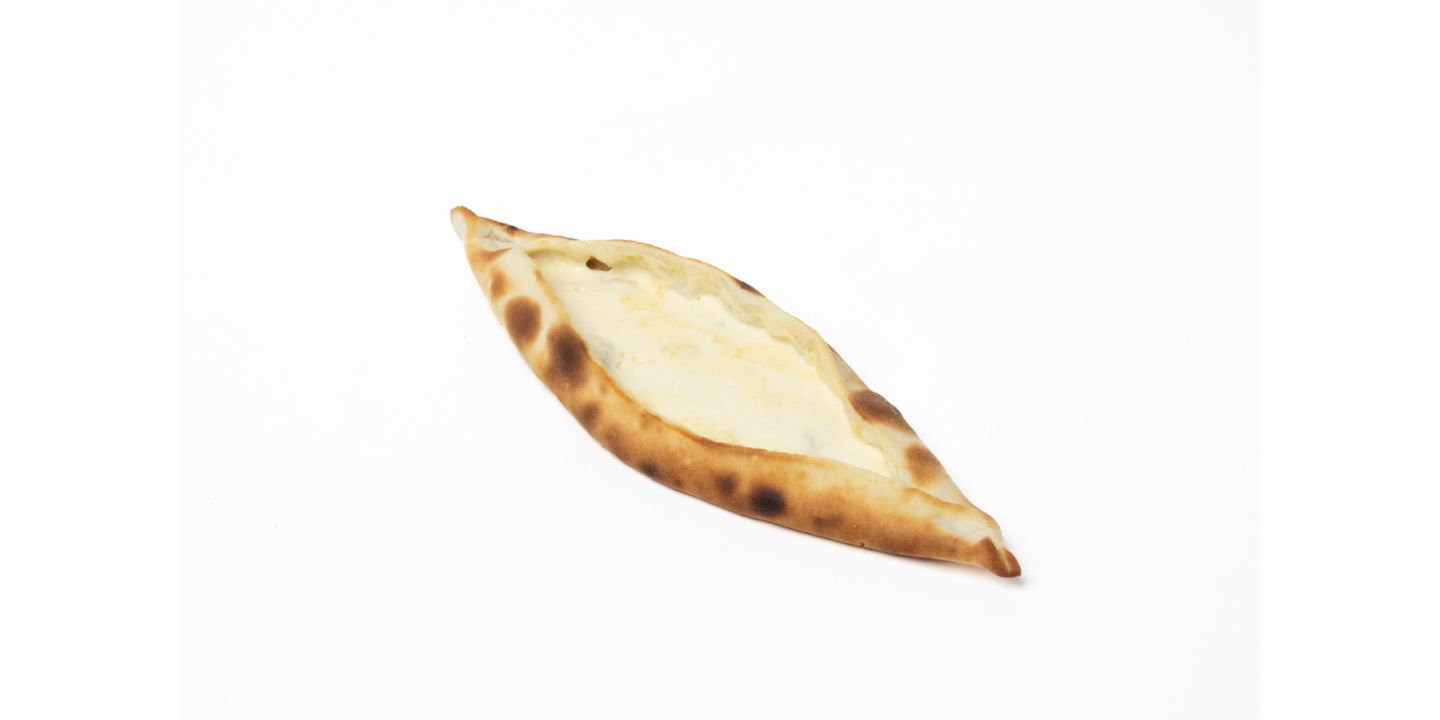 Cheese Pies