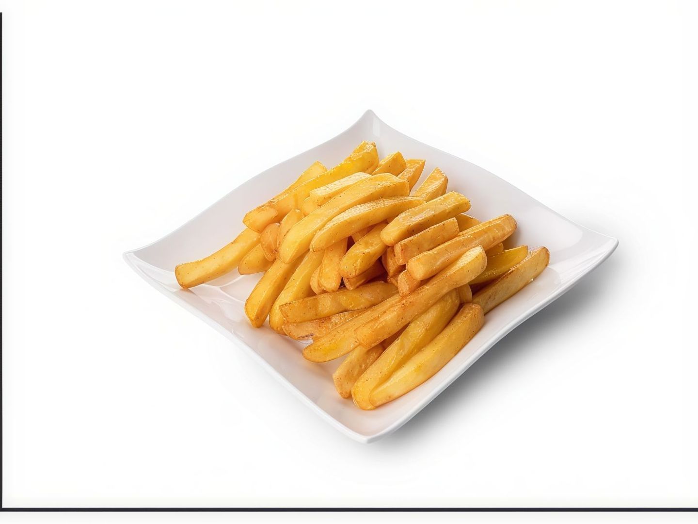 Potatoes