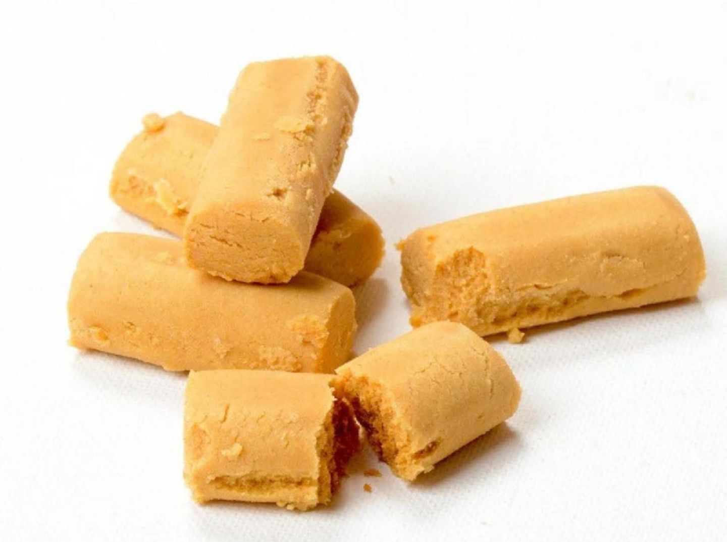Moroccan Hummusiyah 250 G