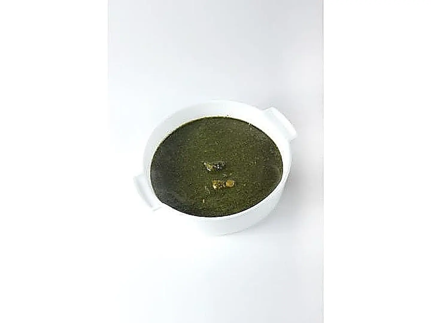 ملوخية