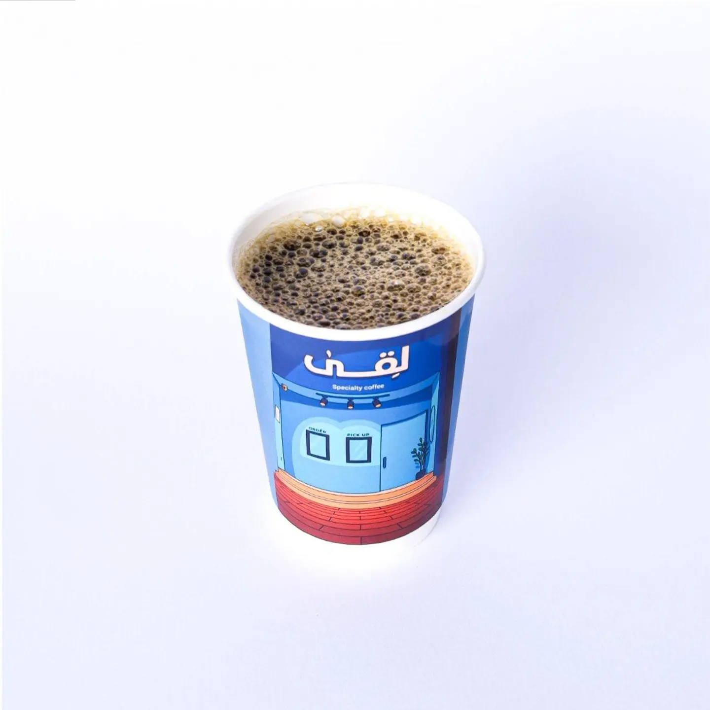 V60