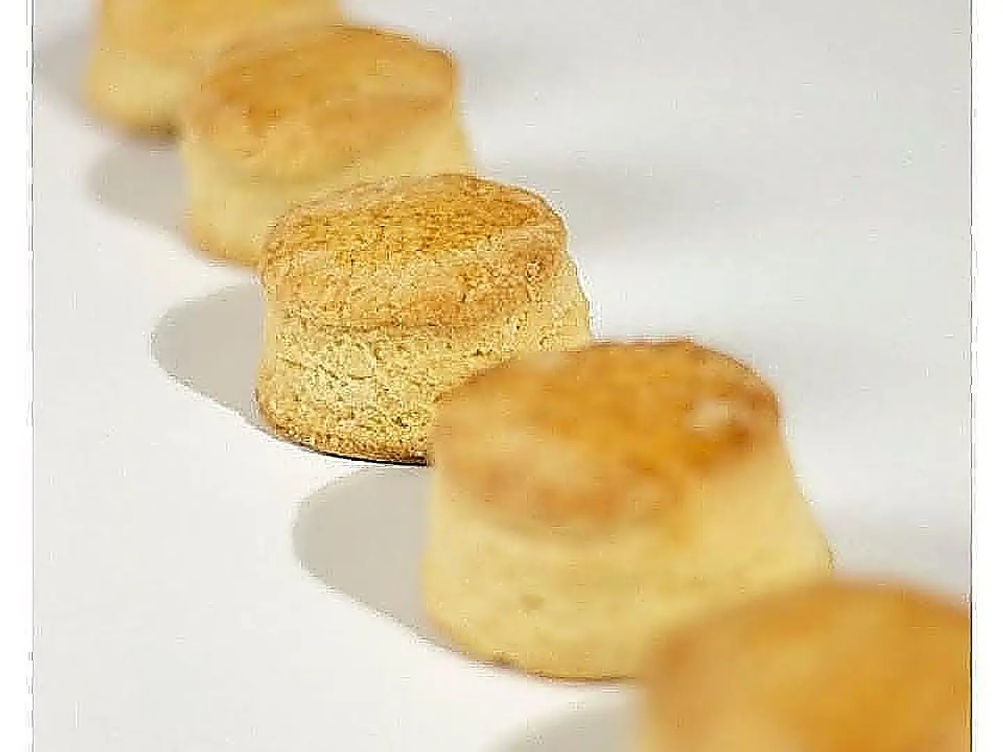 بوكس سكونز 8 حبات