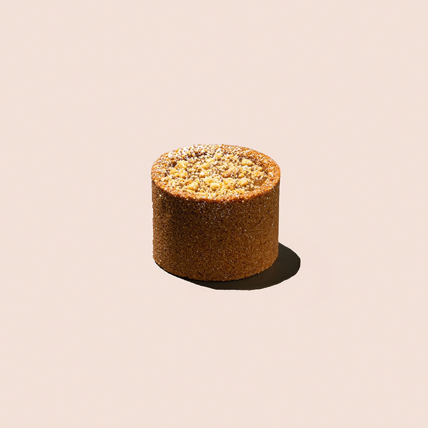تشيز كيك