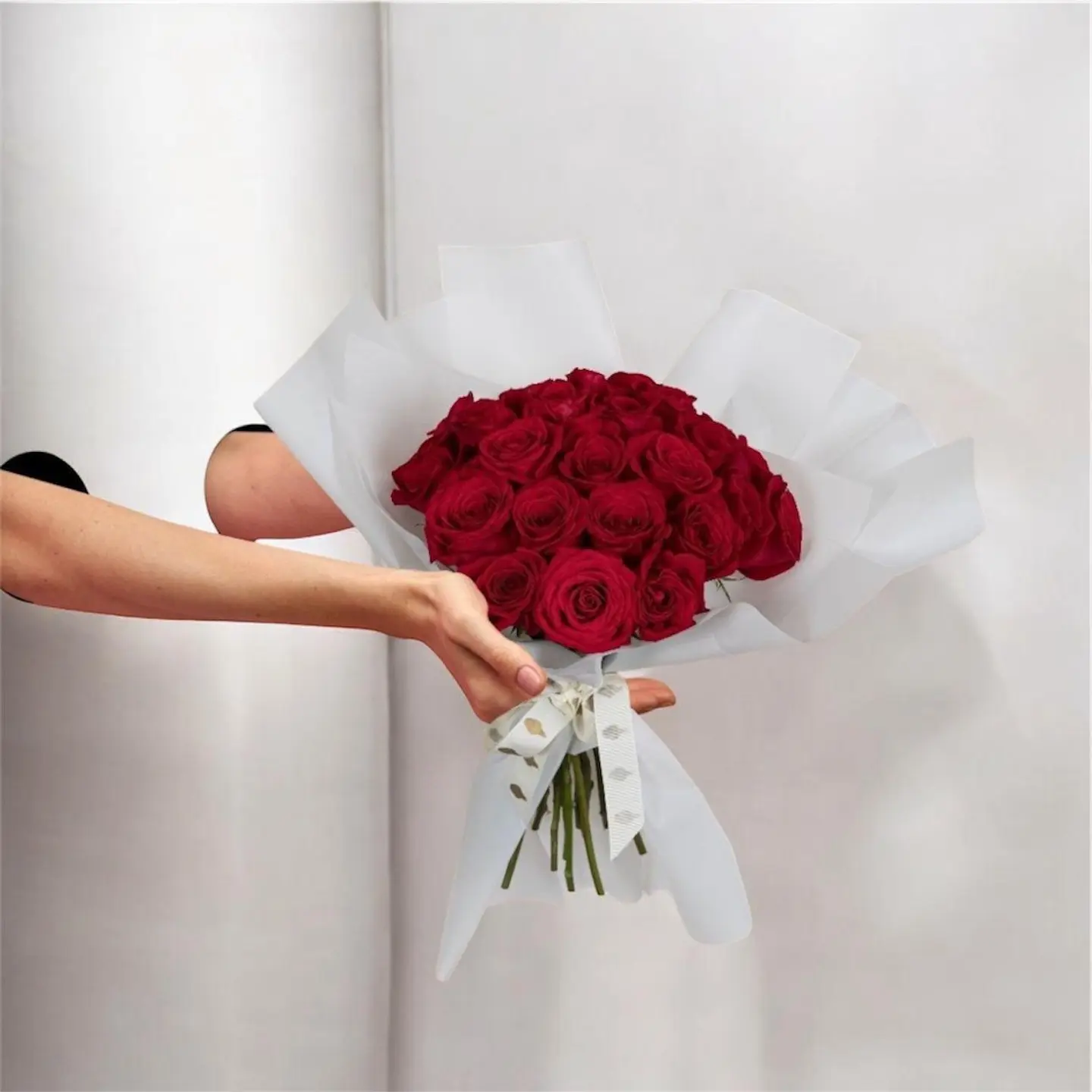 Dawn Aroma Bouquet
