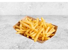 بطاطس مقلية