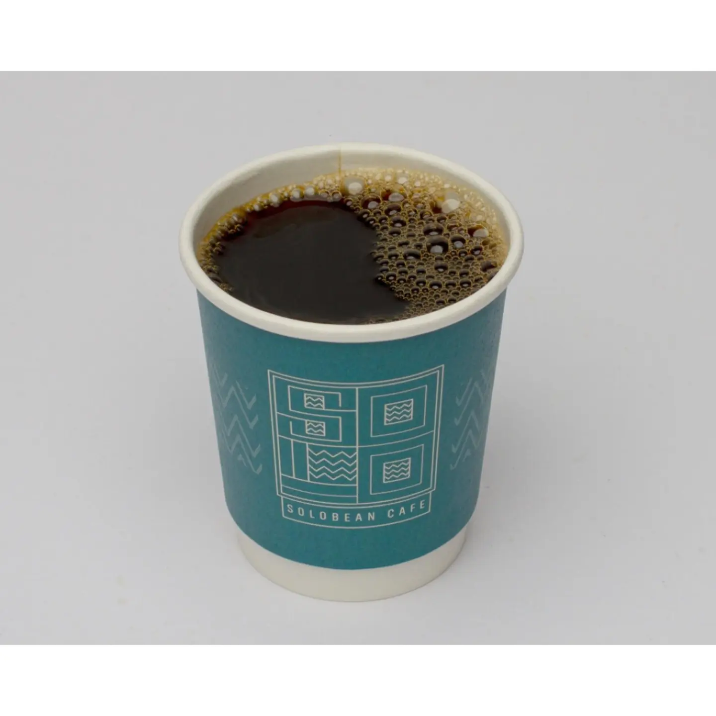 V 60