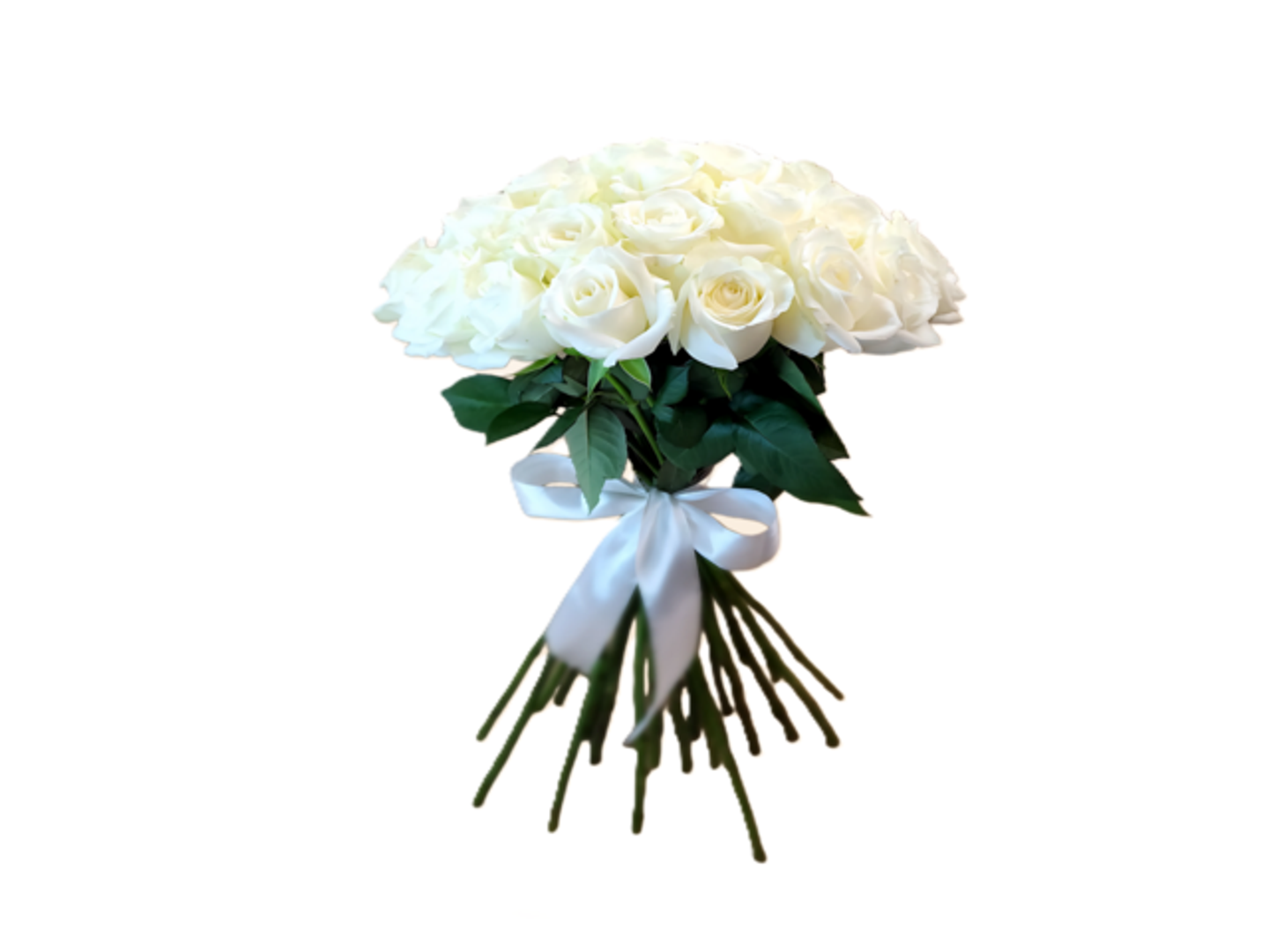 Bouquet Of Newborns O God Make Her Grow Into A Good Plant And Make Her One Of The Righteous And Devout Women And One Of The Memorizers Of Your Holy Book