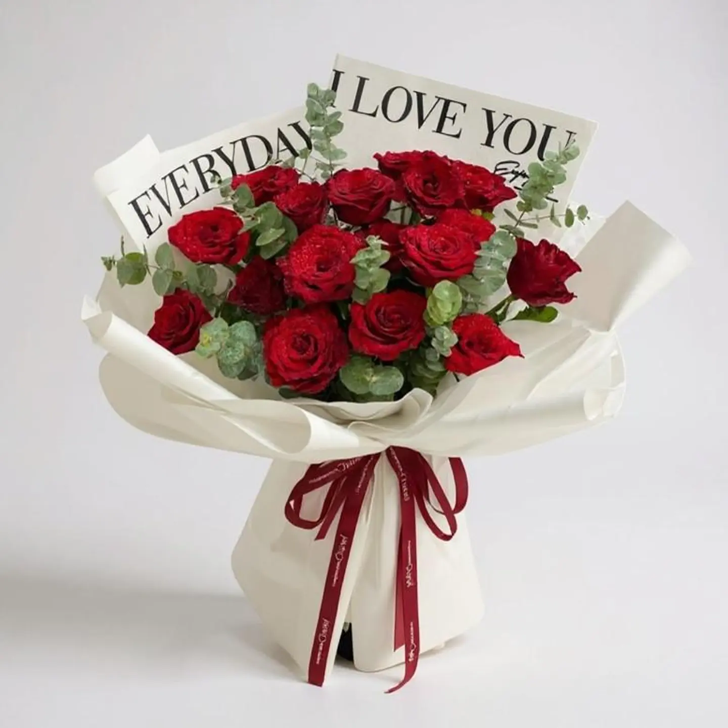 باقة كل يوم