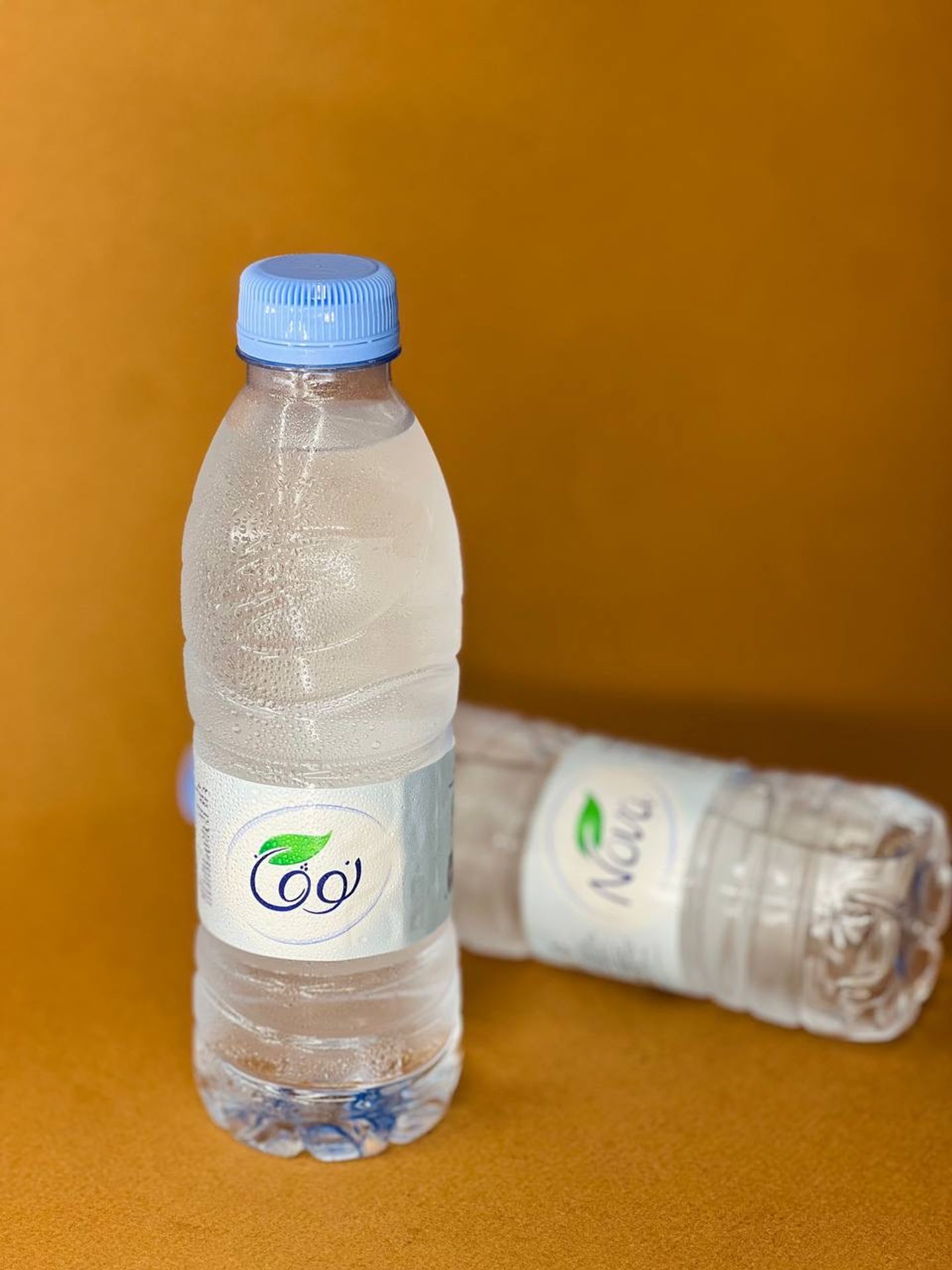 ماء