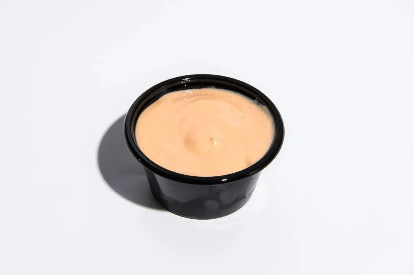 Gold Special Sauce