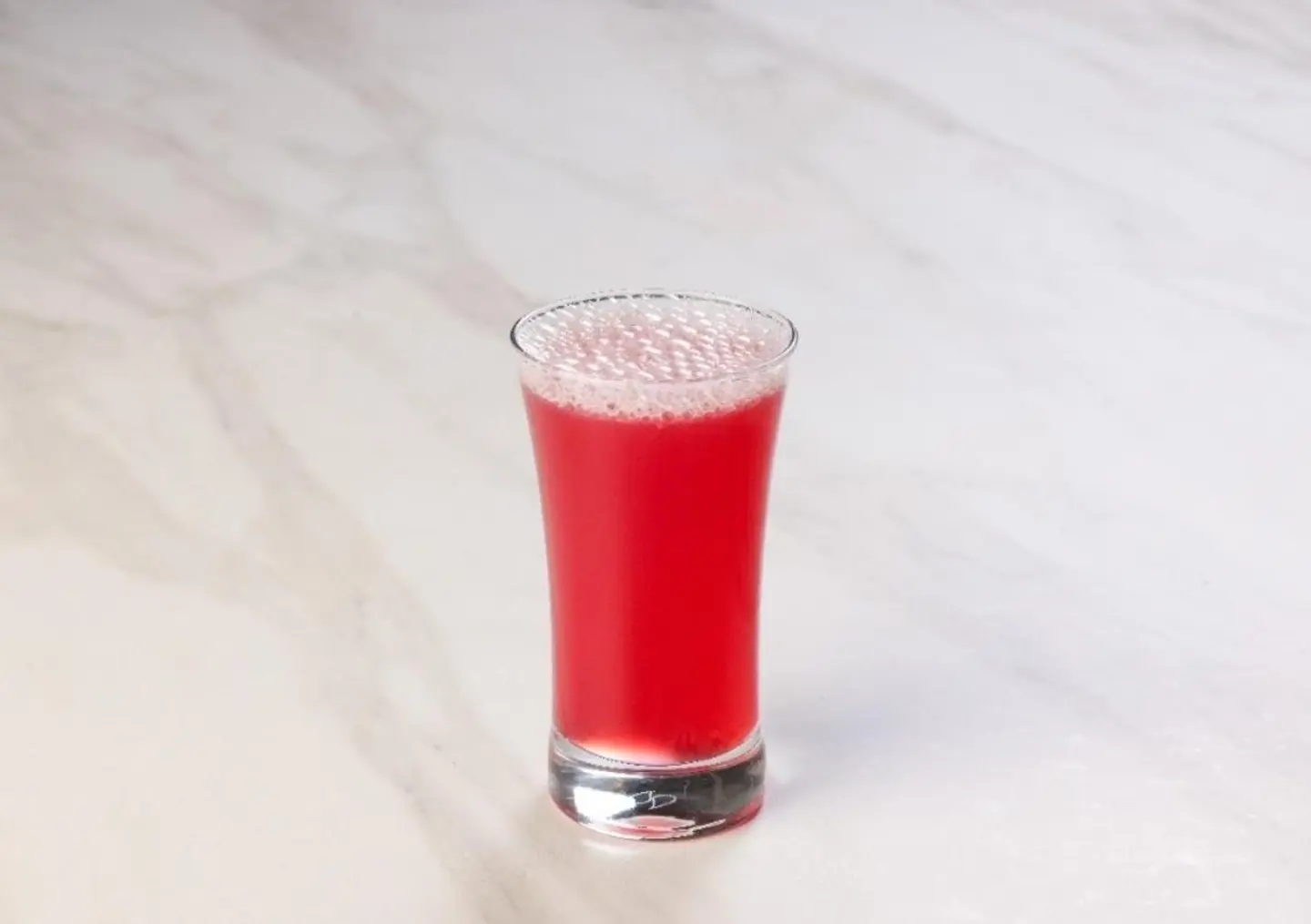Pomegranate Juice