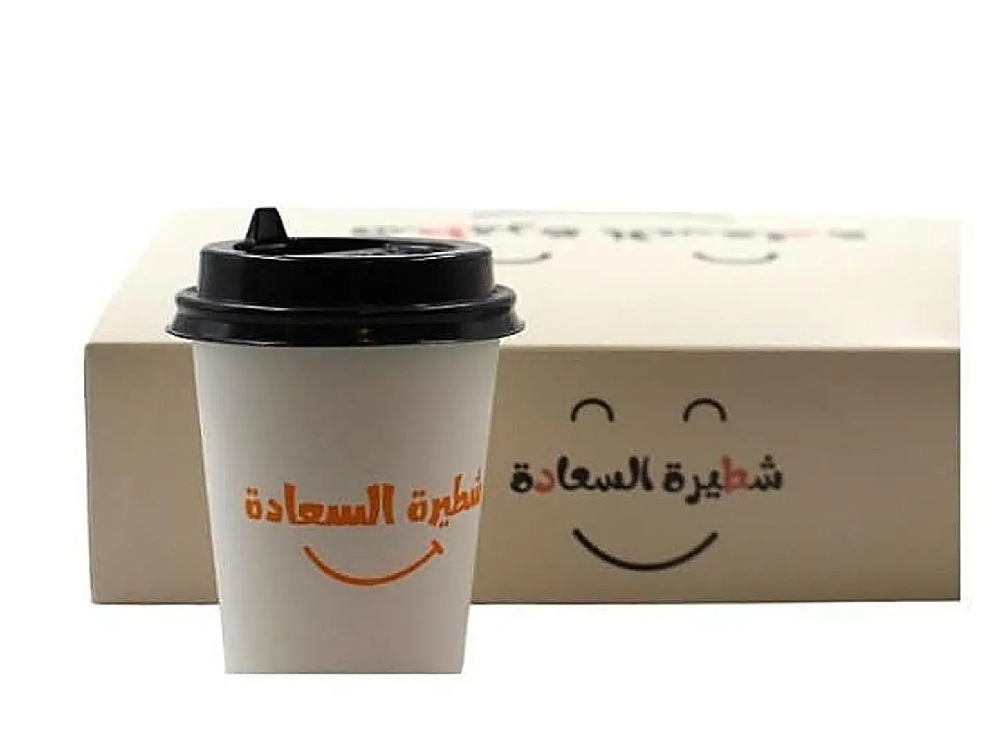 بوكس ميني فطائر