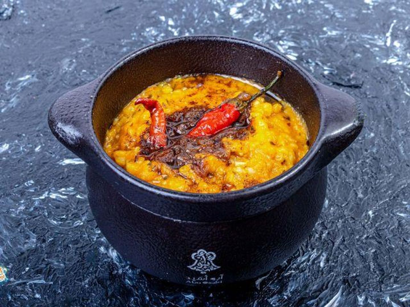 مضروبة الجريش