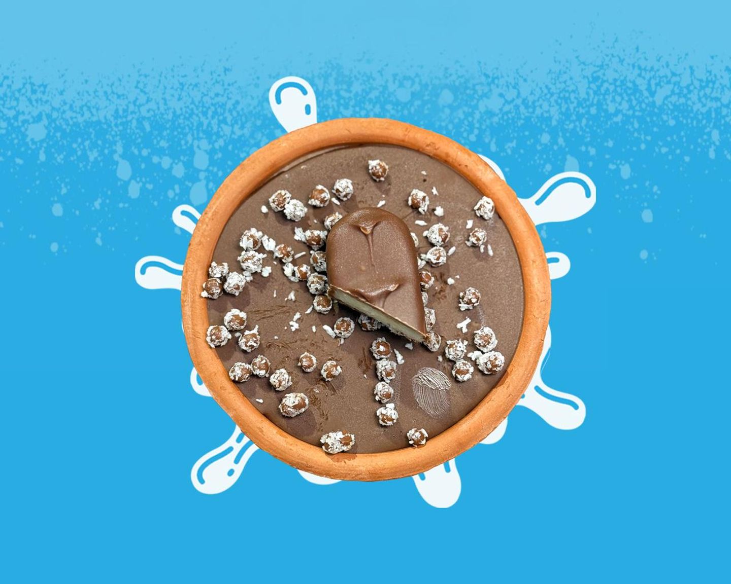 طاجن بونتي