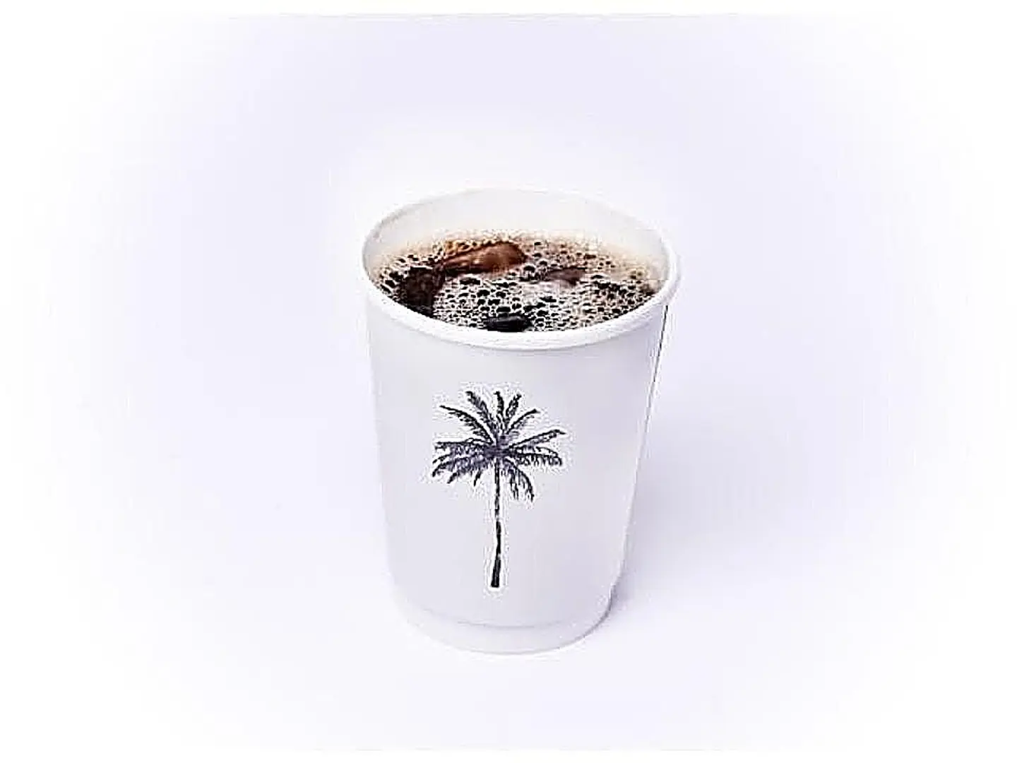 Coffee Of The Day