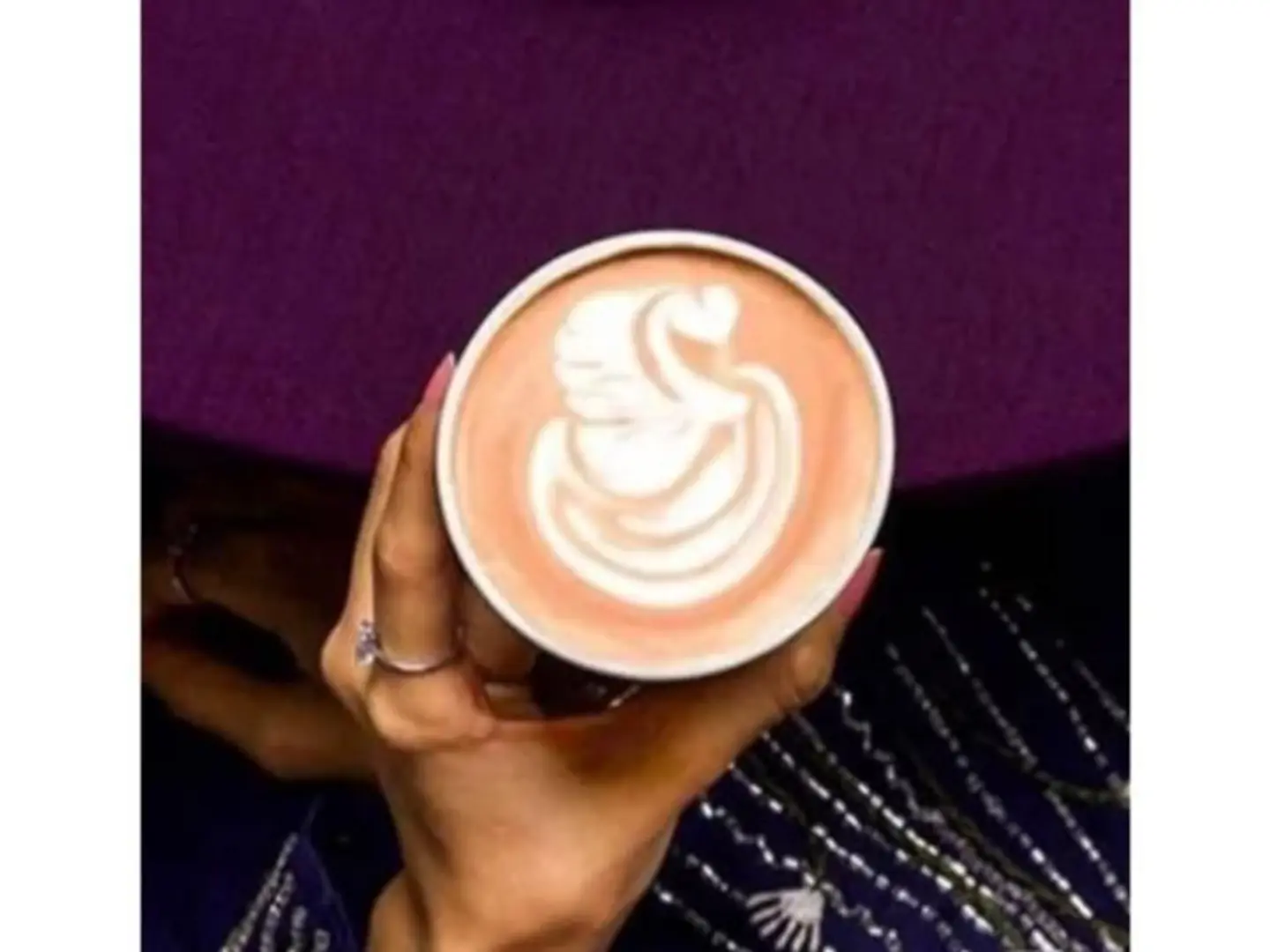 Cortado