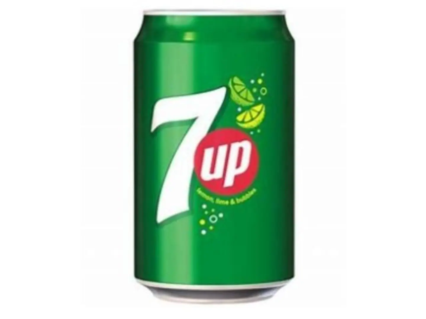 7 Up