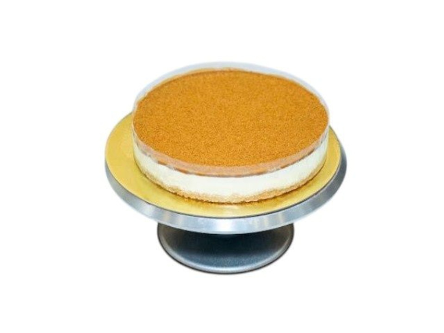 تشيز كيك كبير