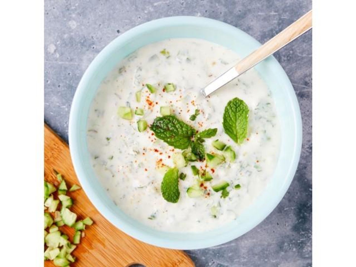 Raita