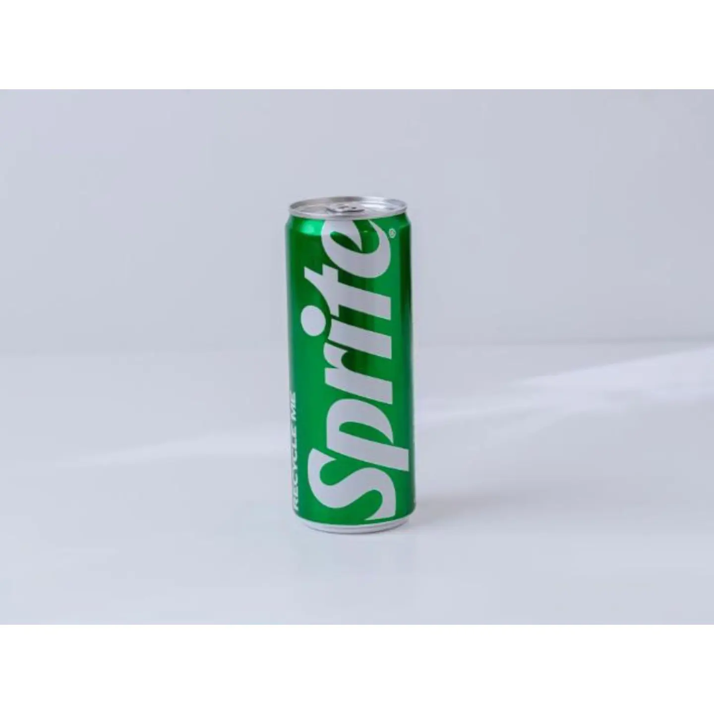 سبرايت
