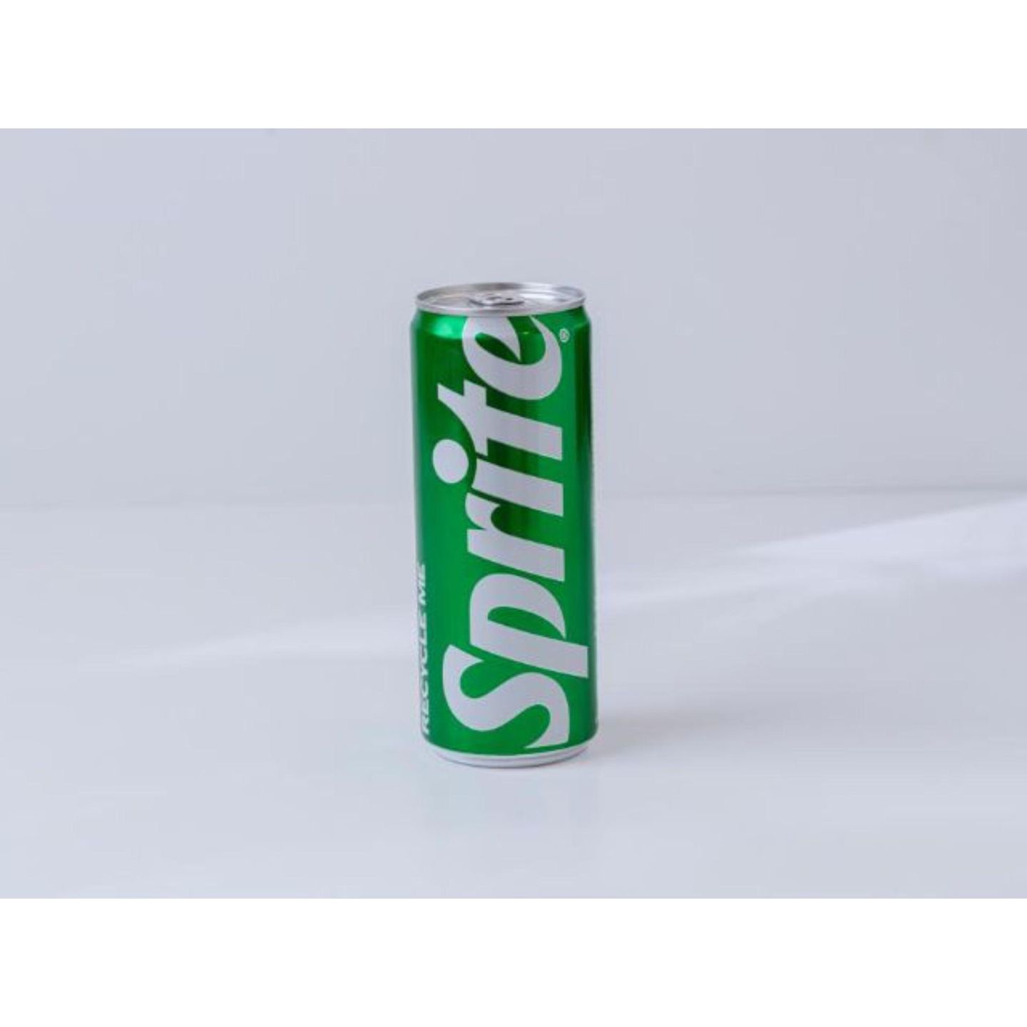 سبرايت