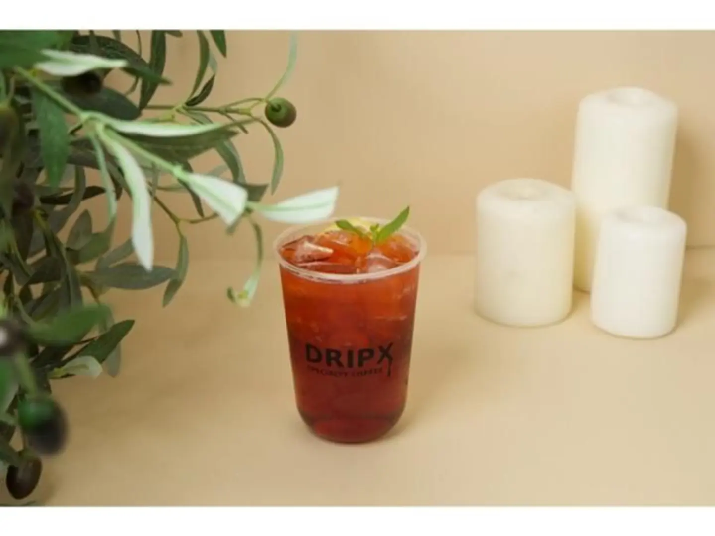 موهيتو سبيشل