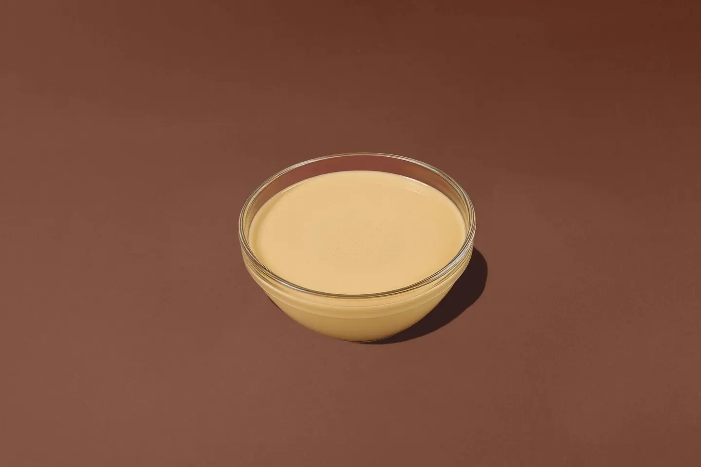 Tahini