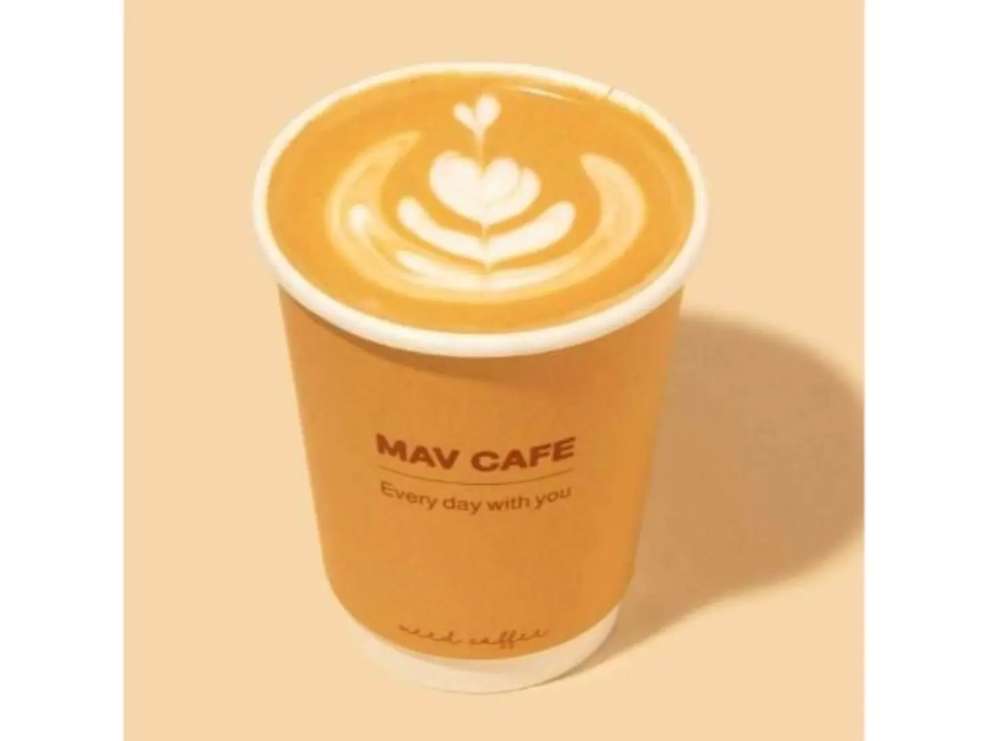 Latte