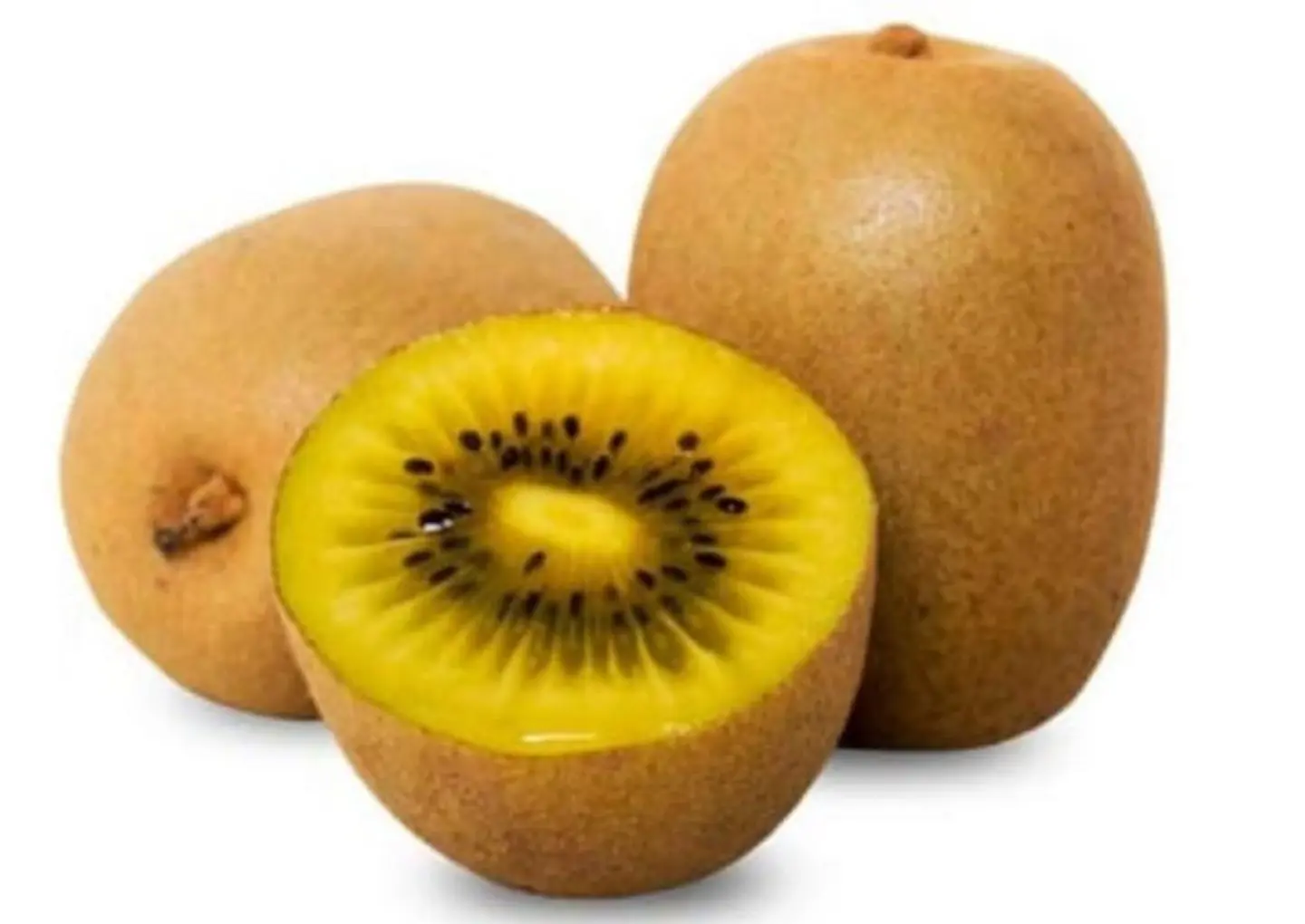 كيوي منجاوي 500 جرام