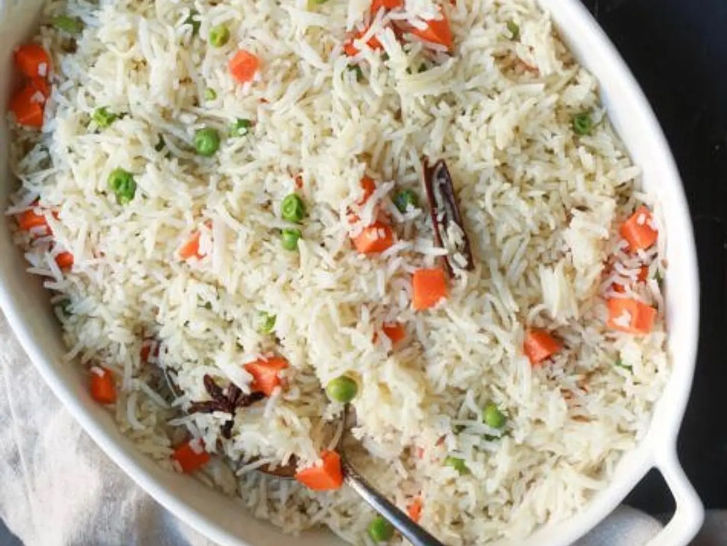 رز سادة أبيض