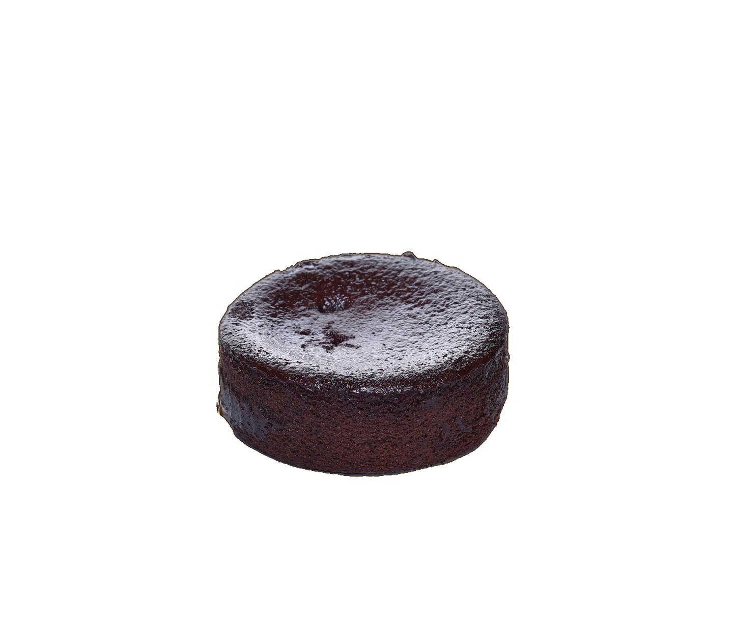 Molten