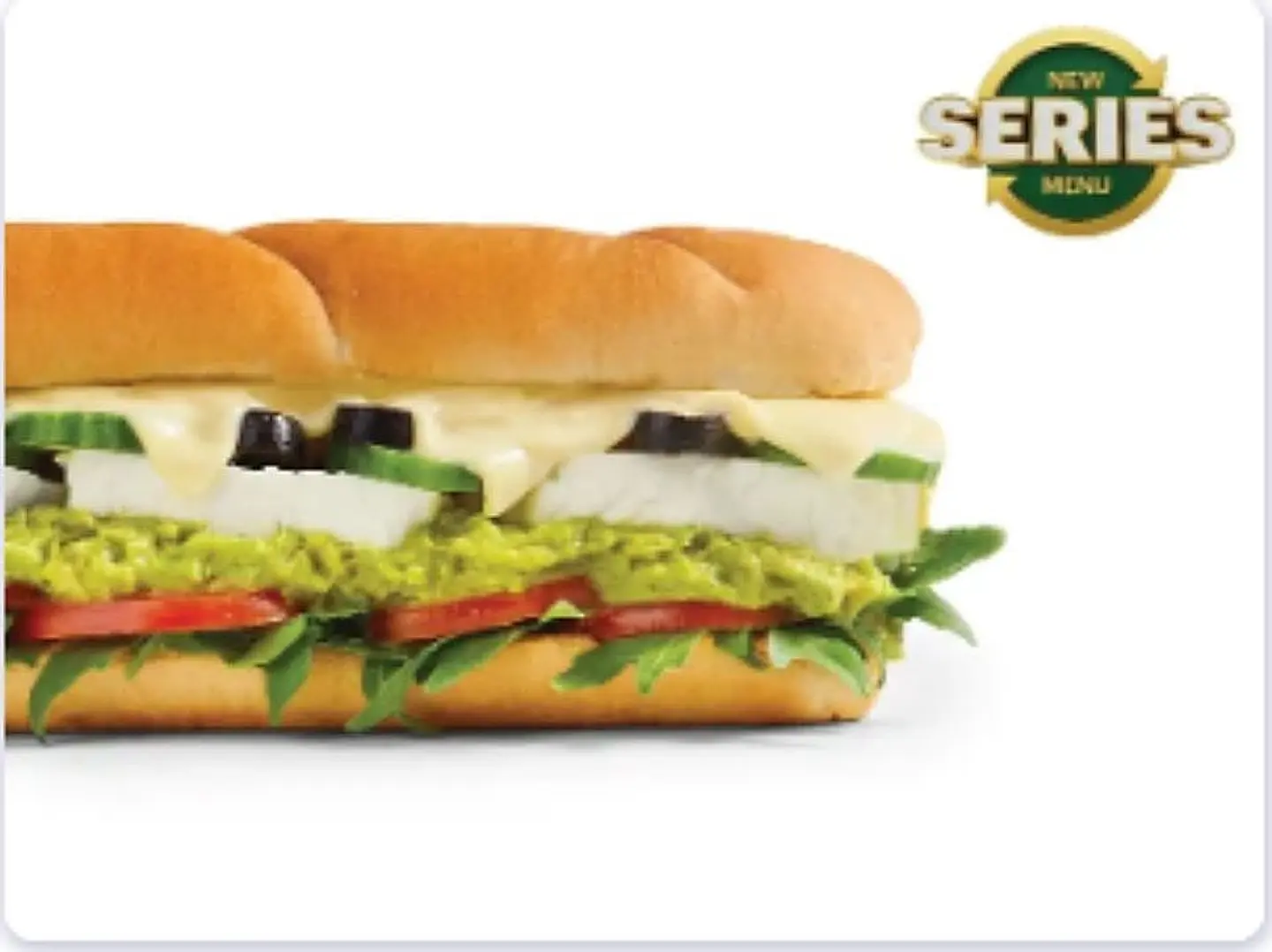 حلوم صن شاين ٦ انش