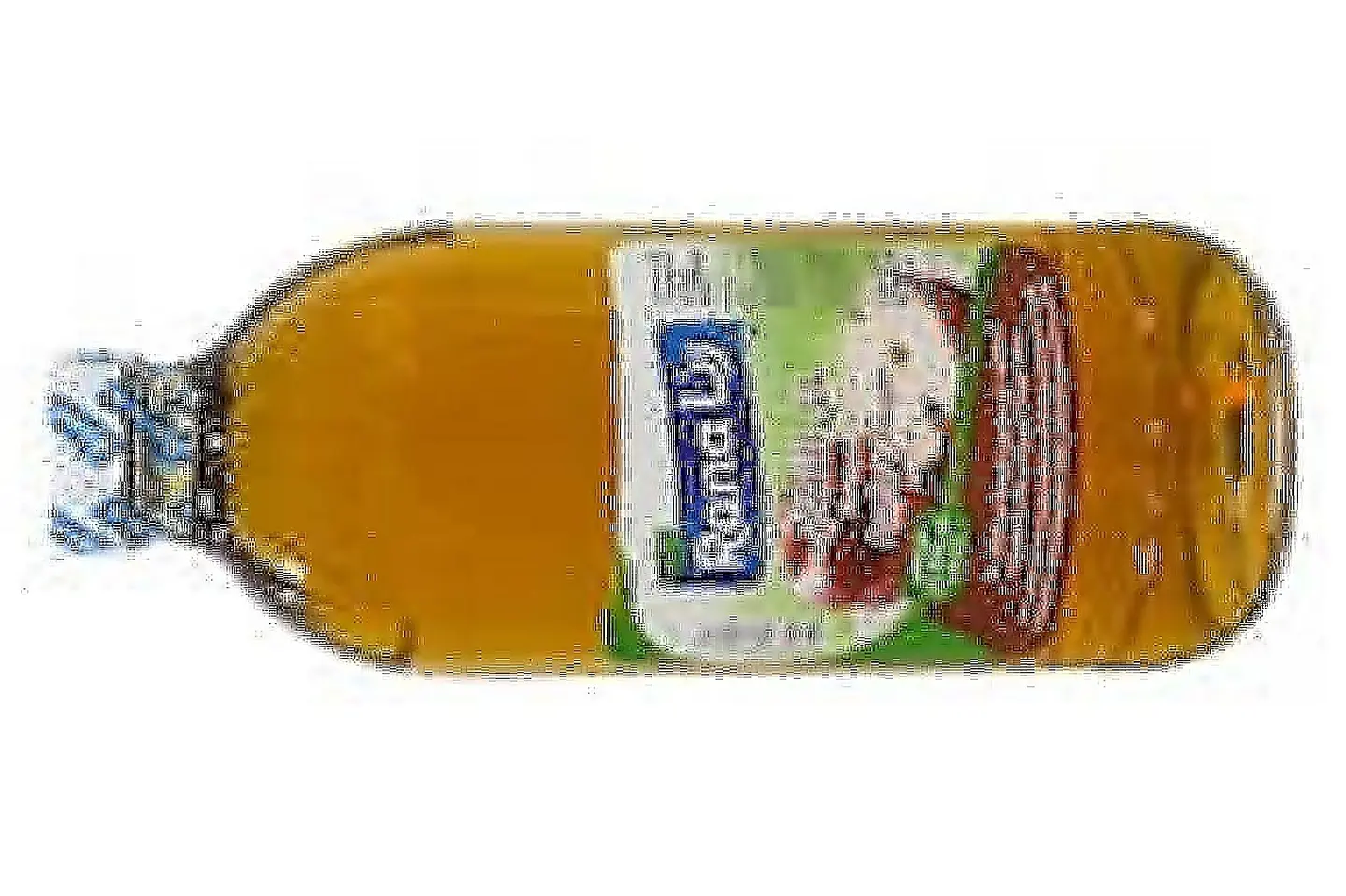 Rana Apple Cider Vinegar