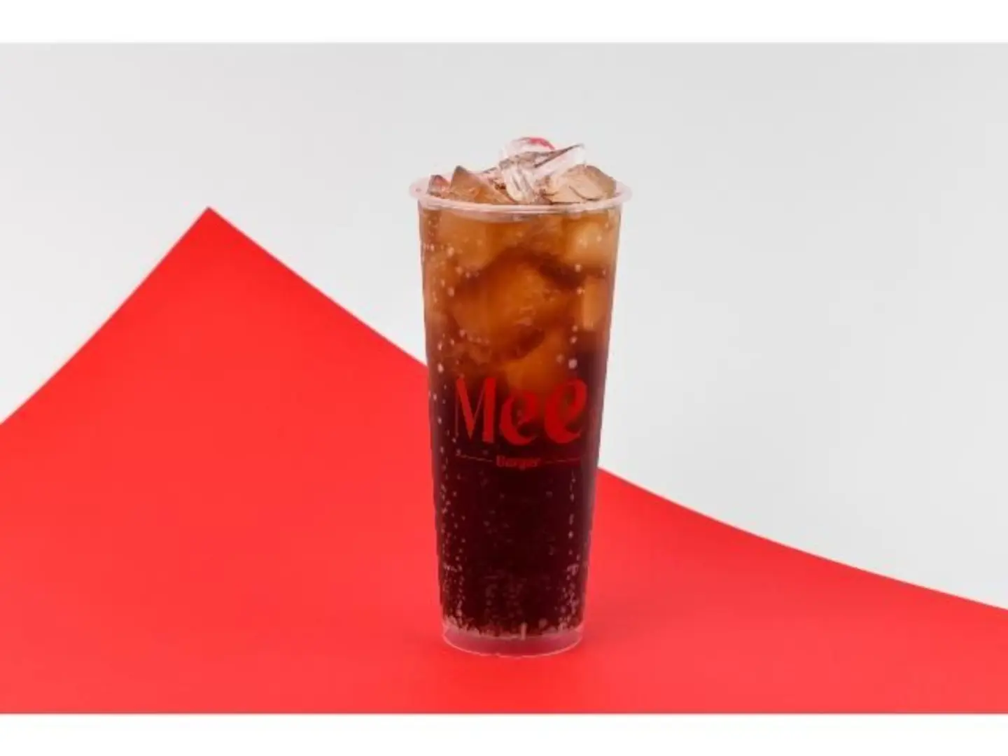 بيبسي دايت