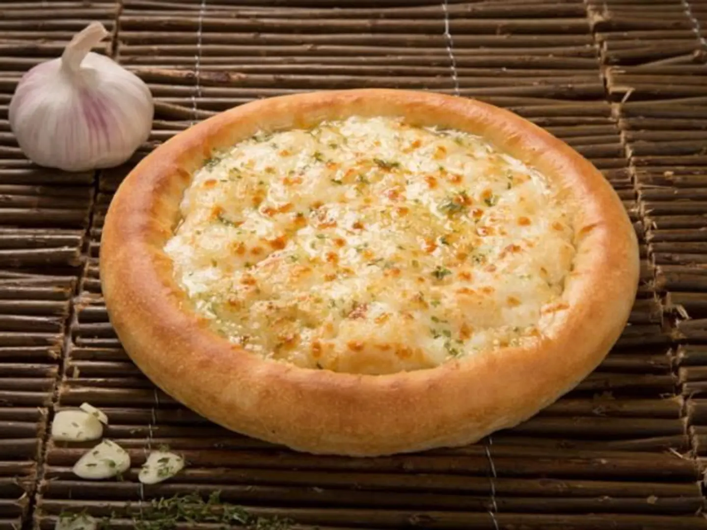 Akkawi Cheese