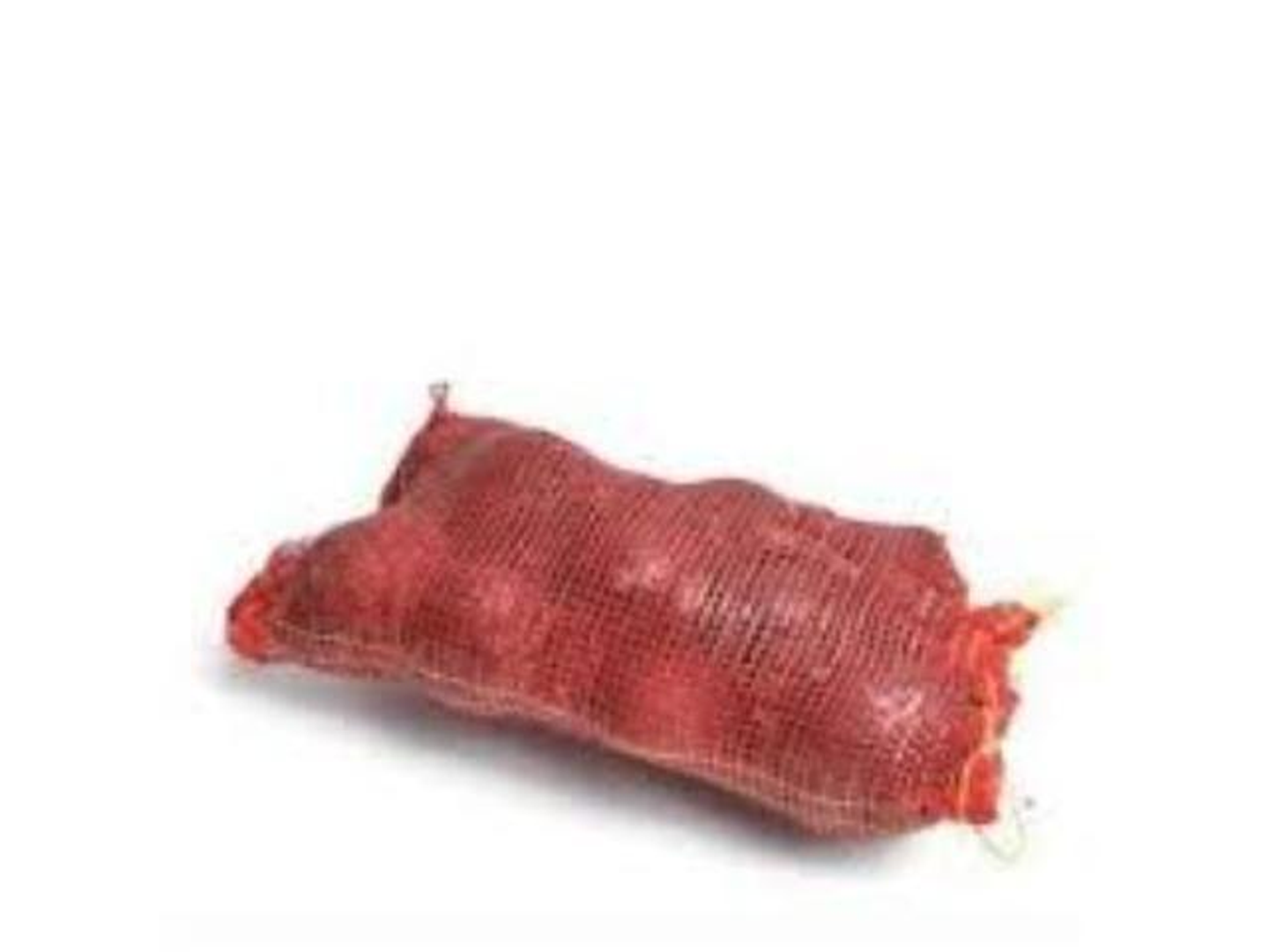 خيشة بصل كبير