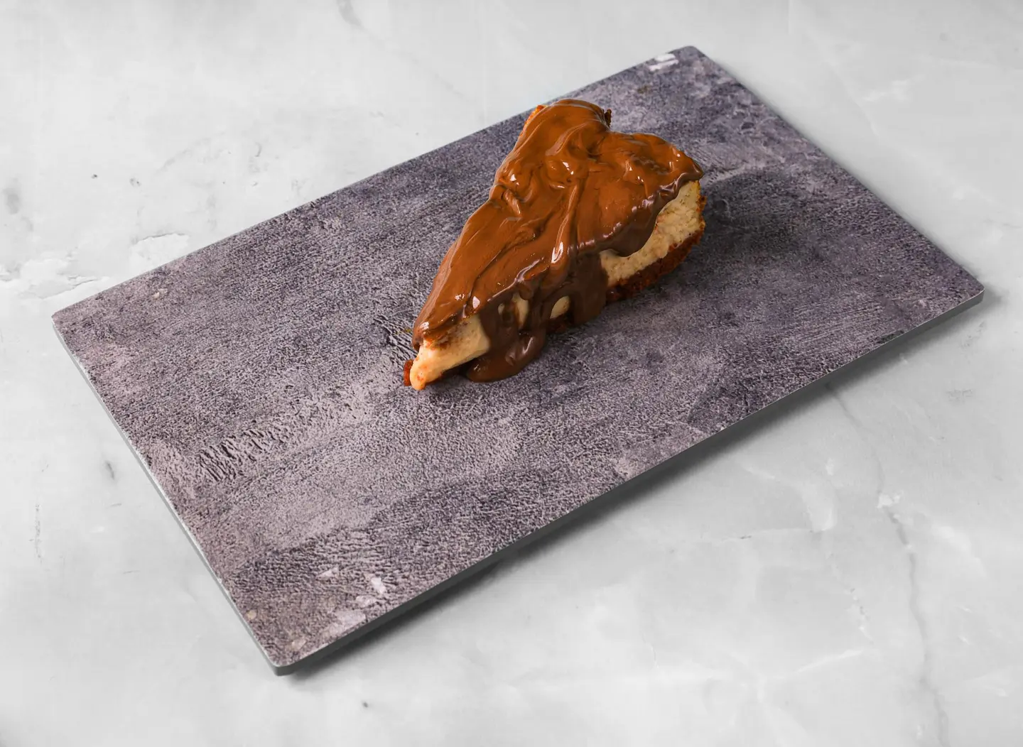 سان سباستيان