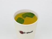 الطايفي ( نعناع ) - صغير ( ورقي )