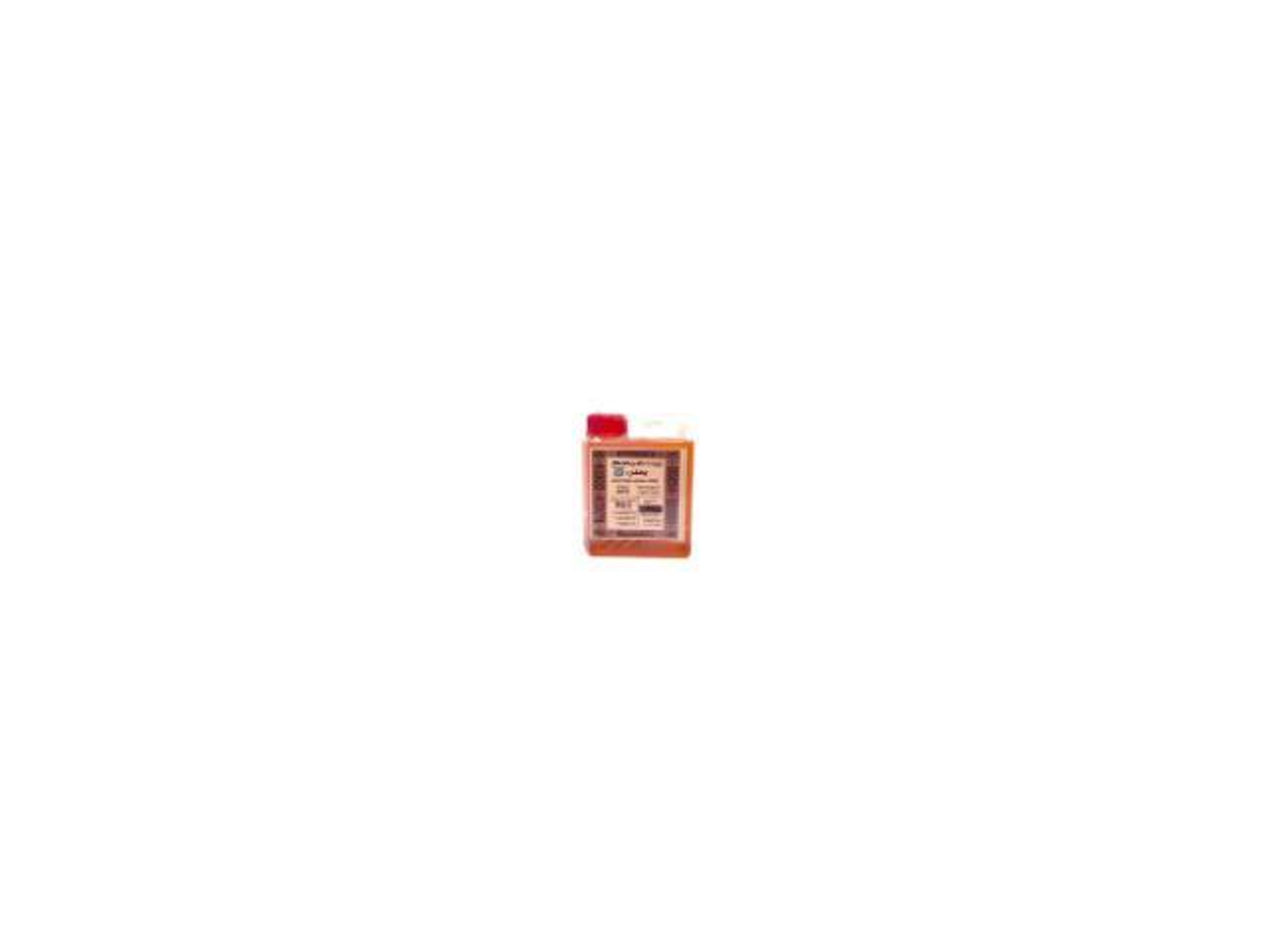 Yemeni Sesame Oil 500 Ml